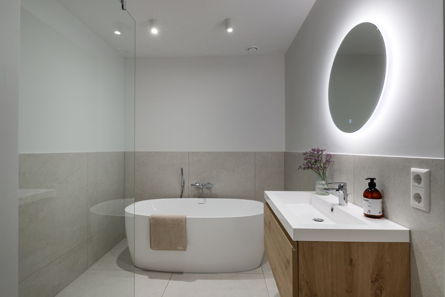 Foto 19 van Oliemolenwal 19-02