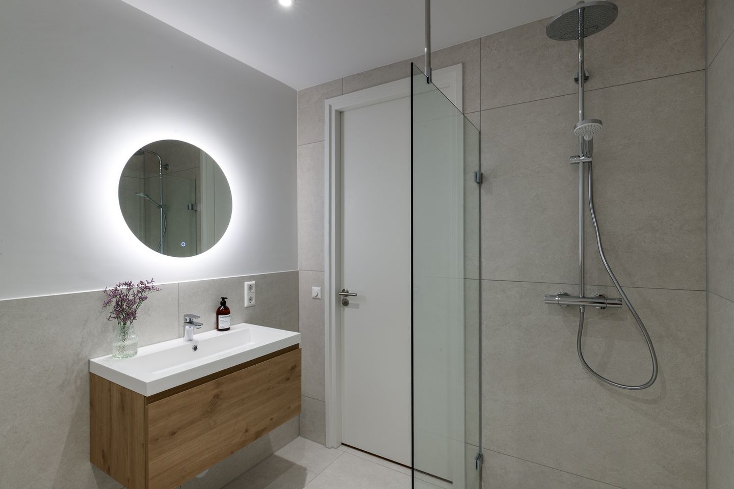 Foto 20 van Oliemolenwal 19-02