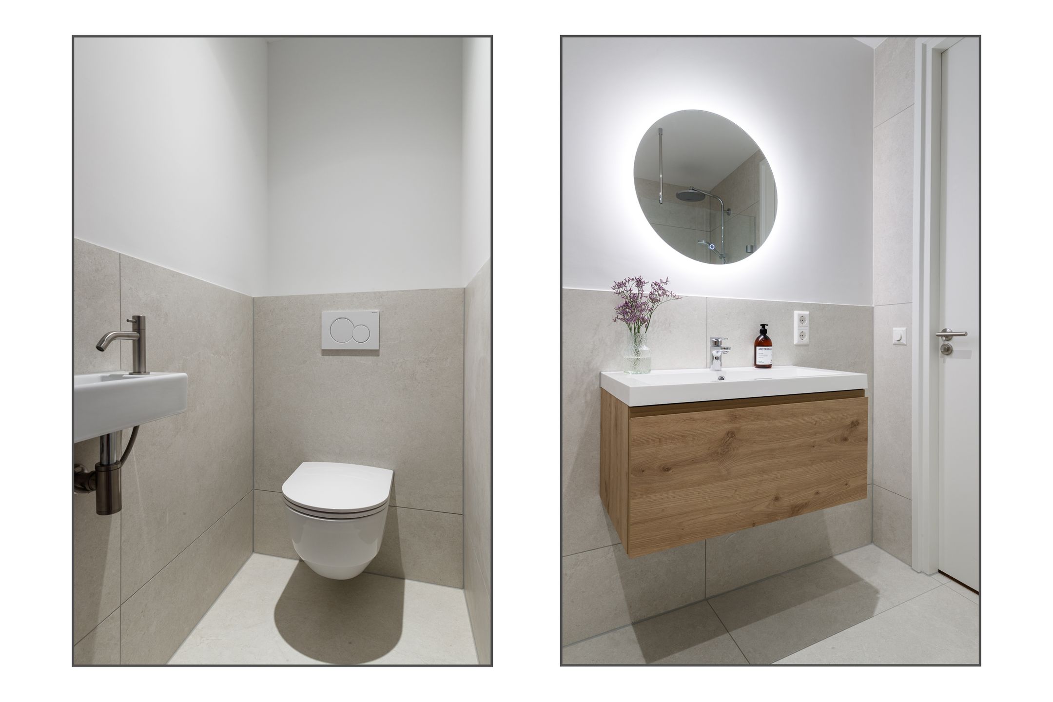 Foto 21 van Oliemolenwal 19-02