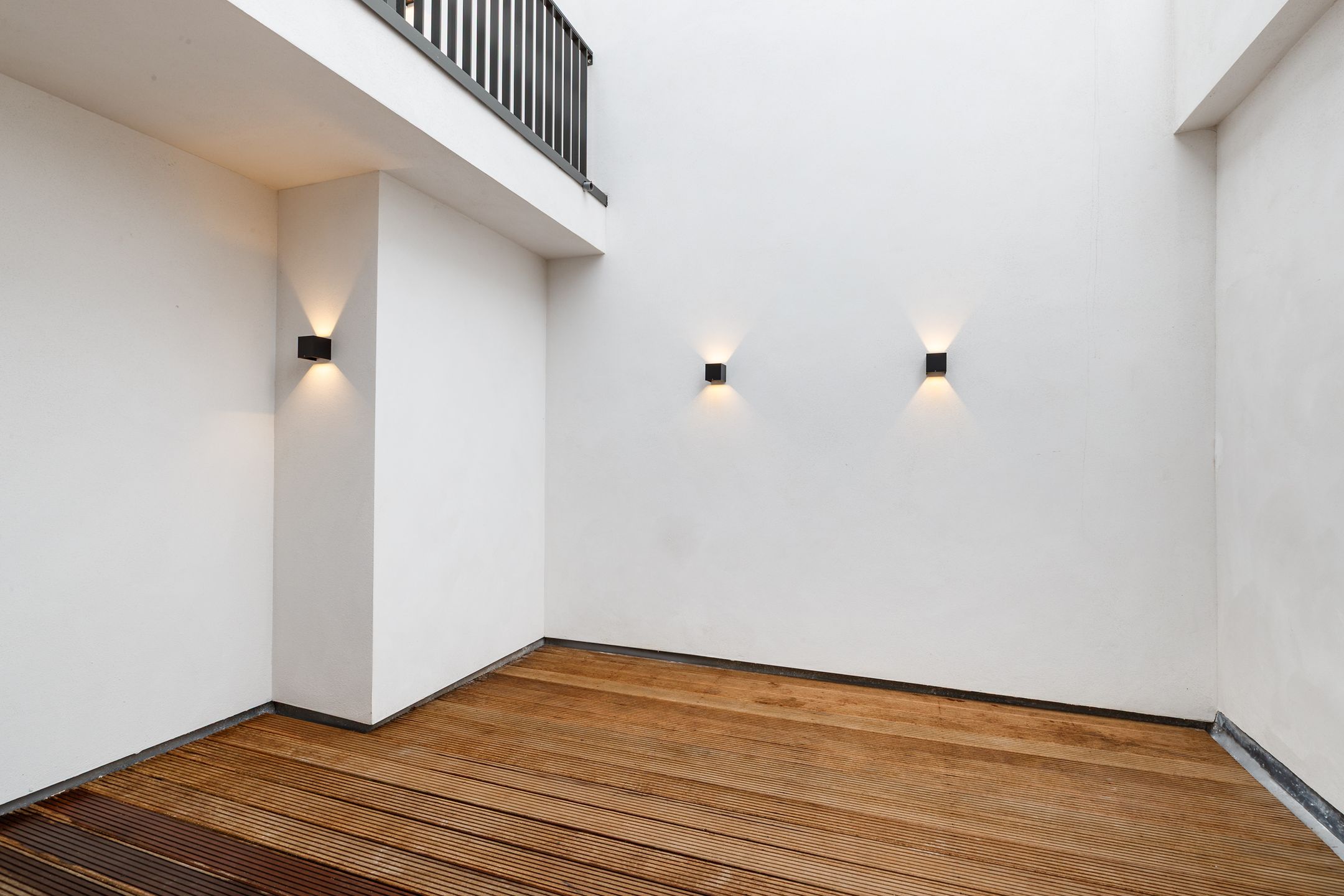 Foto 24 van Oliemolenwal 19-02