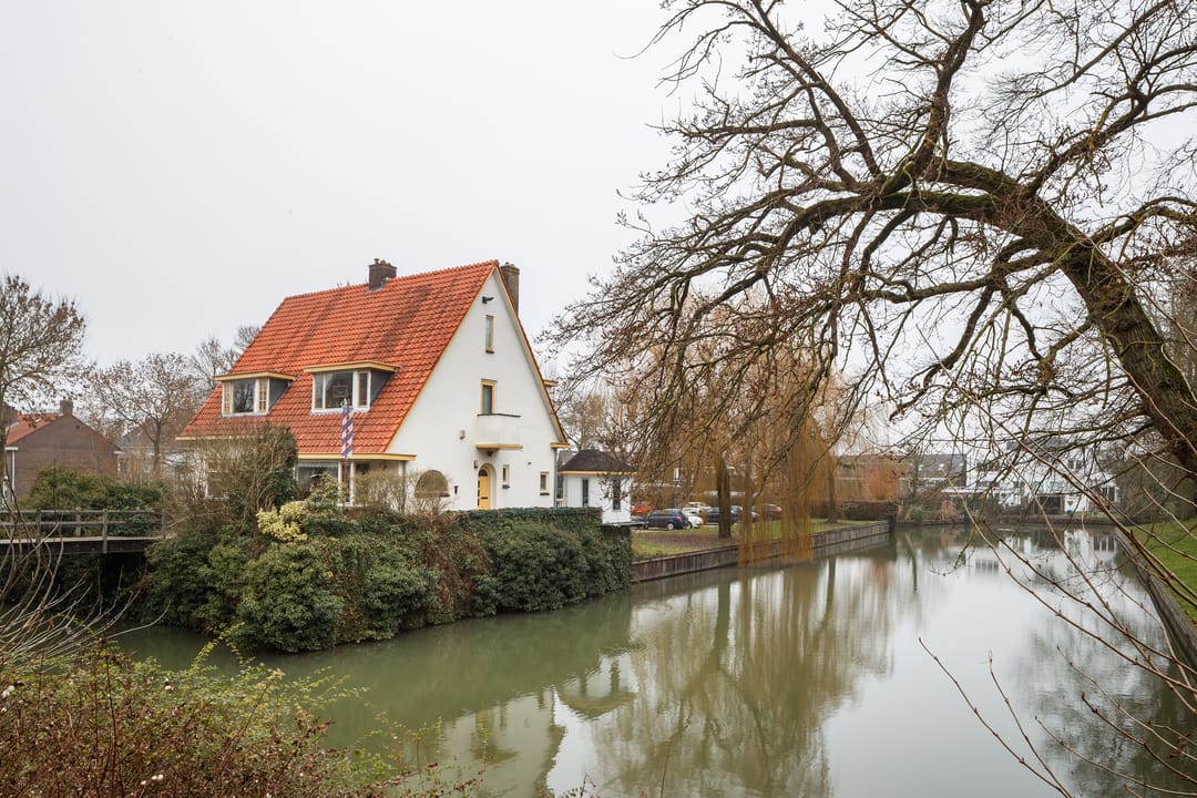 Foto 26 van Oliemolenwal 19-02