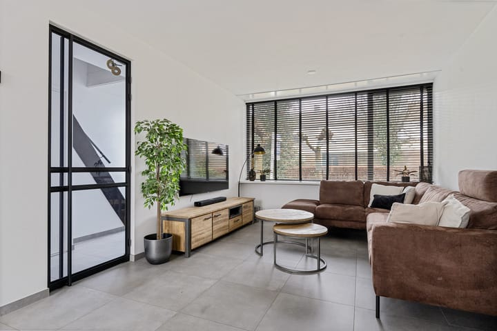 Foto 12 van Naberpad 16