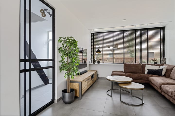 Foto 14 van Naberpad 16