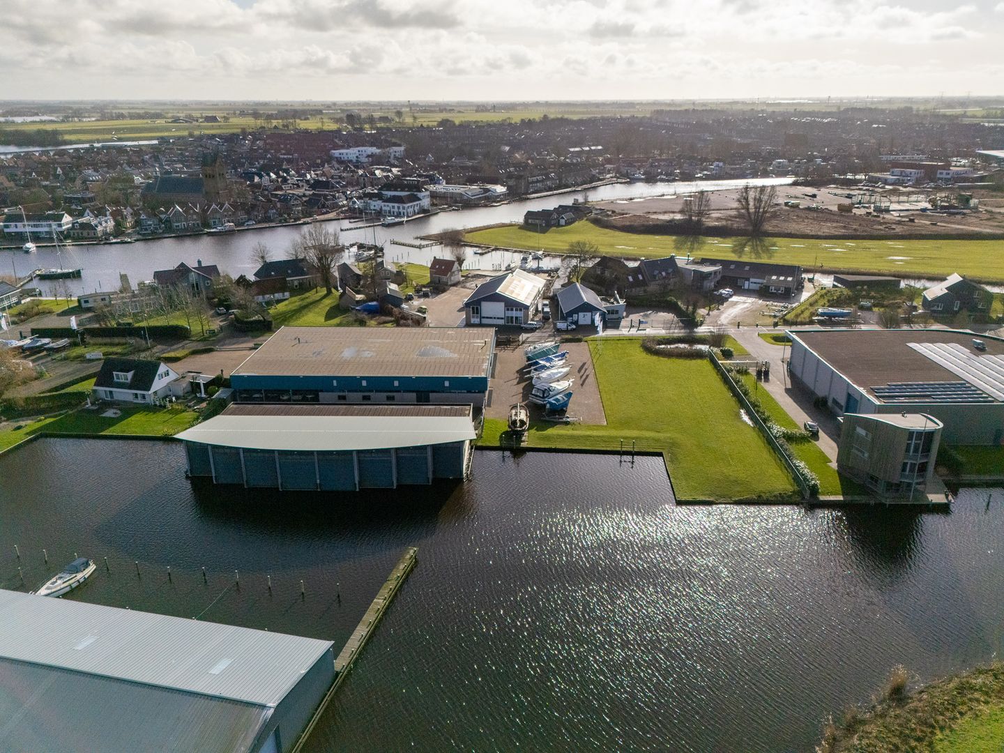 Bekijk foto 2 van Garde Jagerswei 15