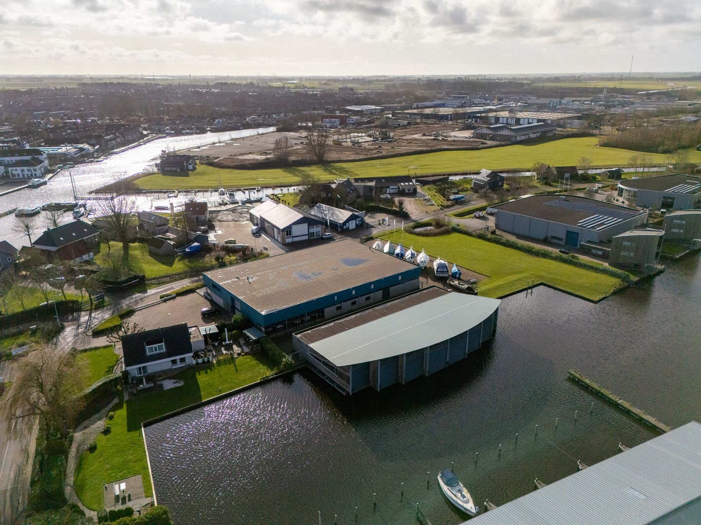 Bekijk foto 3 van Garde Jagerswei 15