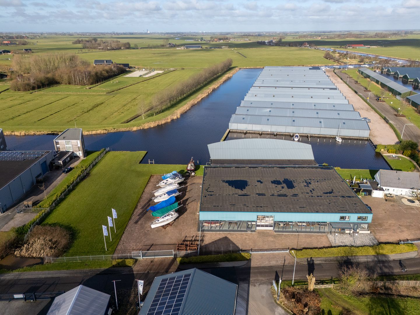 Bekijk foto 4 van Garde Jagerswei 15