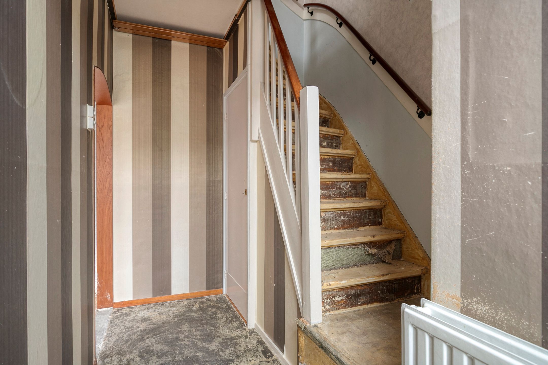 Foto 3 van Johannes Vermeerstraat 22