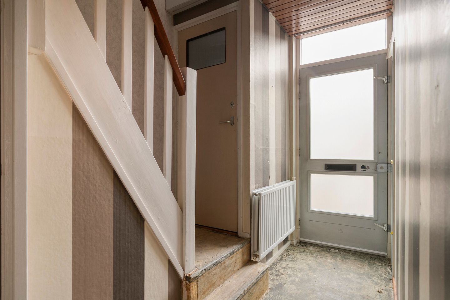 Foto 4 van Johannes Vermeerstraat 22