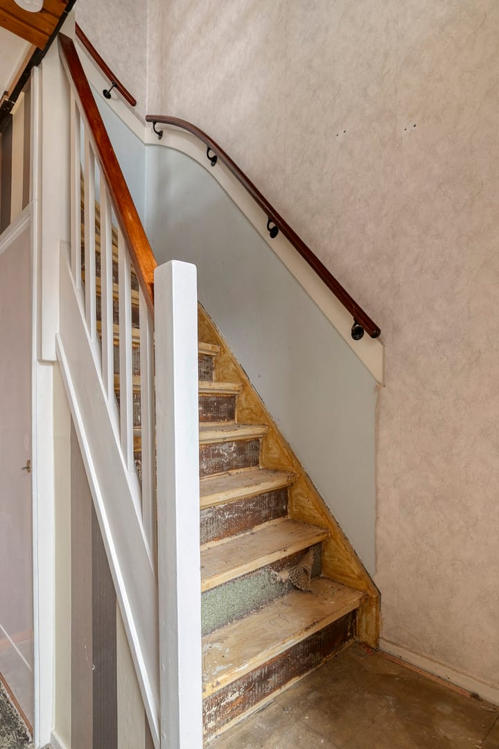 Foto 5 van Johannes Vermeerstraat 22