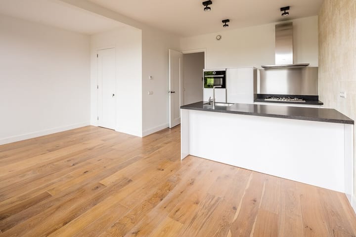 Photo 4 of Da Costakade 41-3