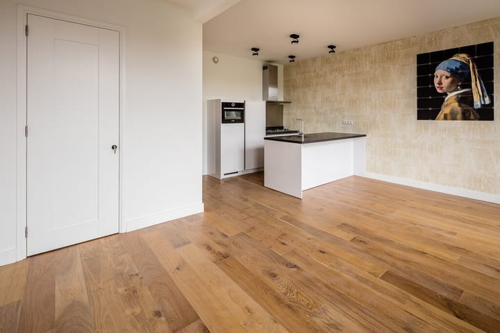 Photo 5 of Da Costakade 41-3