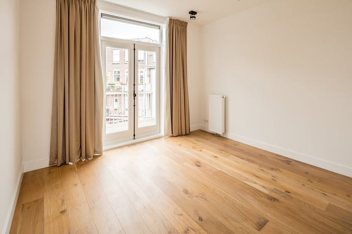 Foto 7 van Da Costakade 41-3