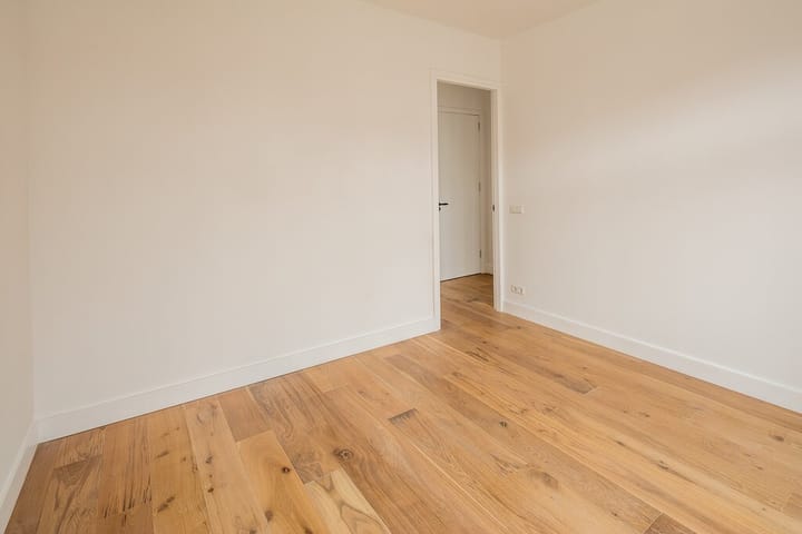 Foto 8 van Da Costakade 41-3