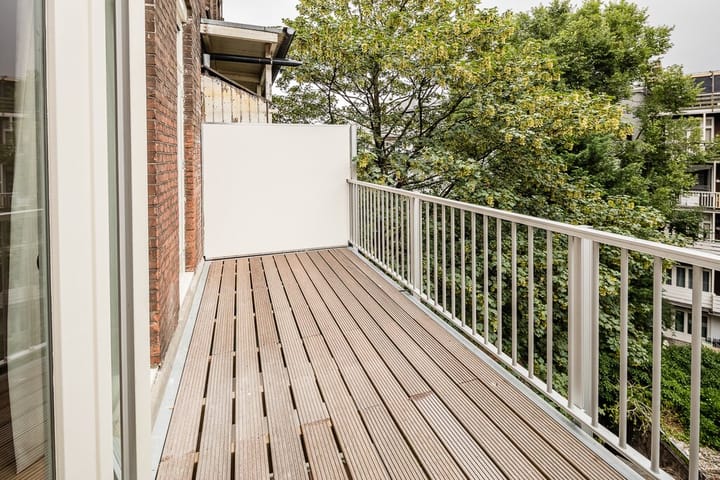 Foto 9 van Da Costakade 41-3