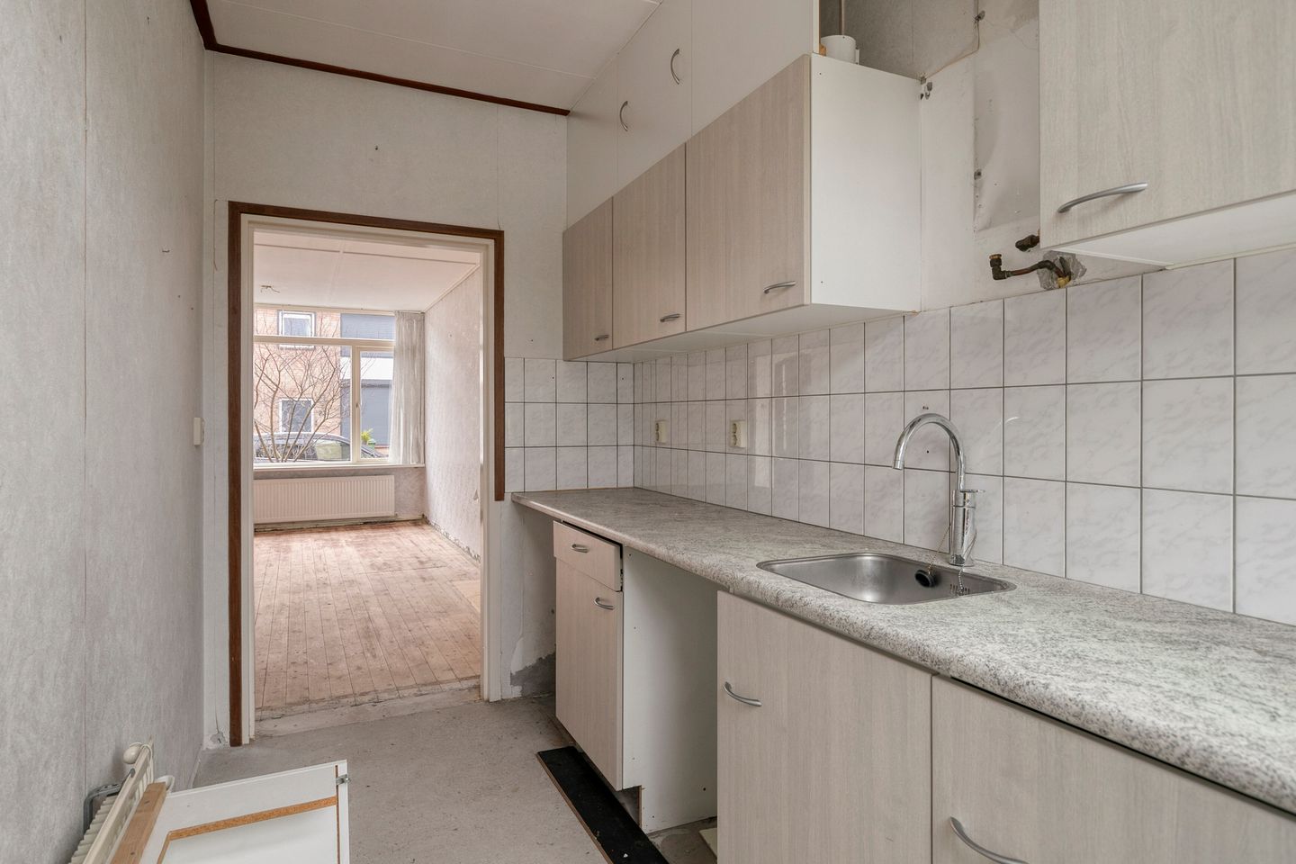 Foto 10 van Johannes Vermeerstraat 22