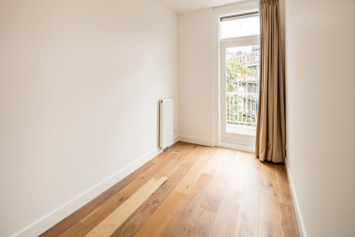 Foto 11 van Da Costakade 41-3