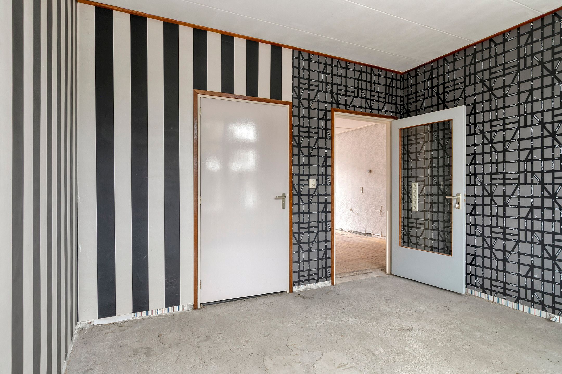 Foto 12 van Johannes Vermeerstraat 22