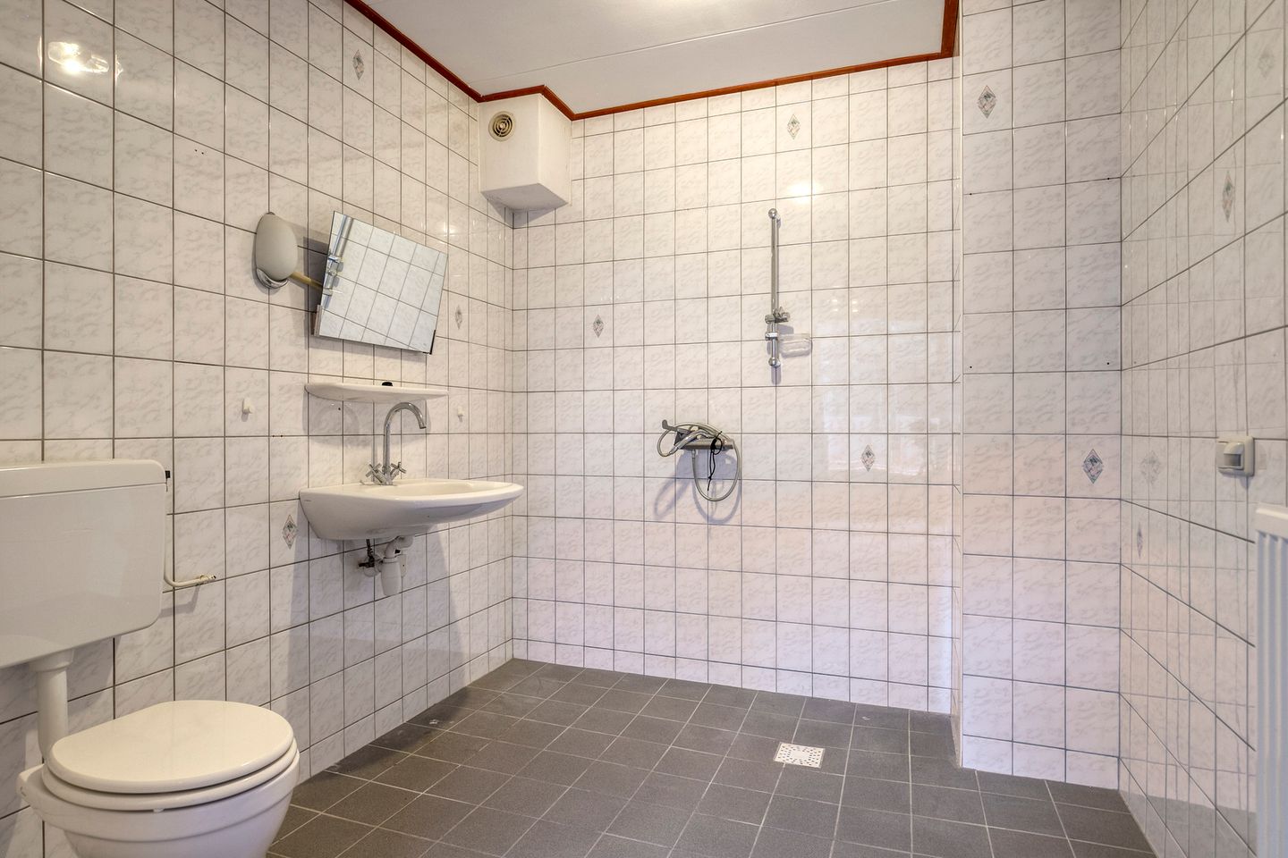 Foto 14 van Johannes Vermeerstraat 22