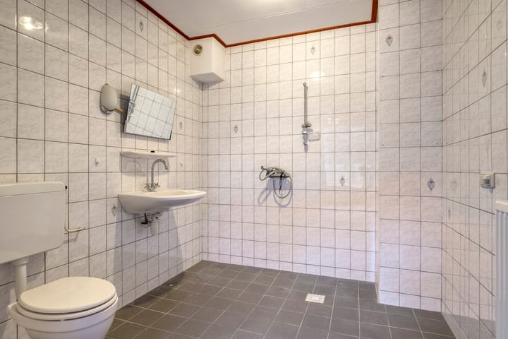 Foto 14 van Johannes Vermeerstraat 22