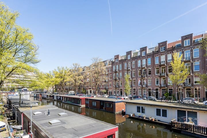 Foto 14 van Da Costakade 41-3