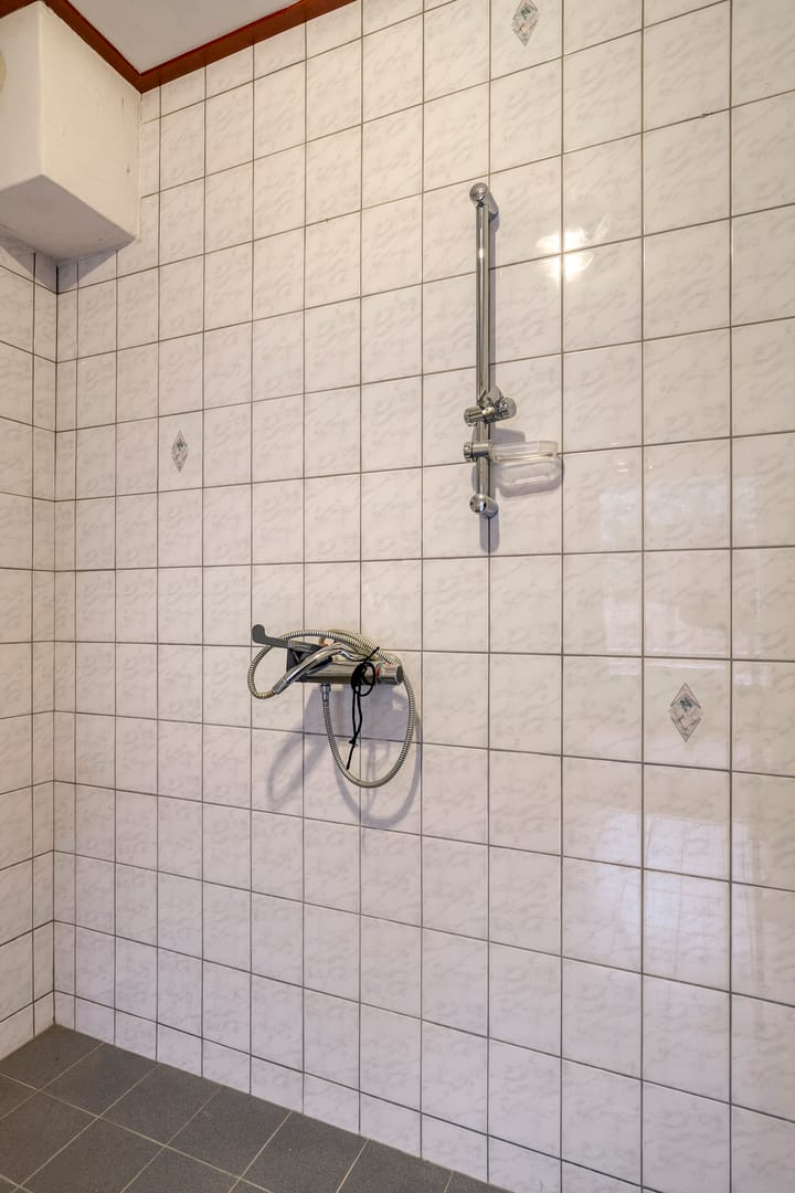 Foto 15 van Johannes Vermeerstraat 22