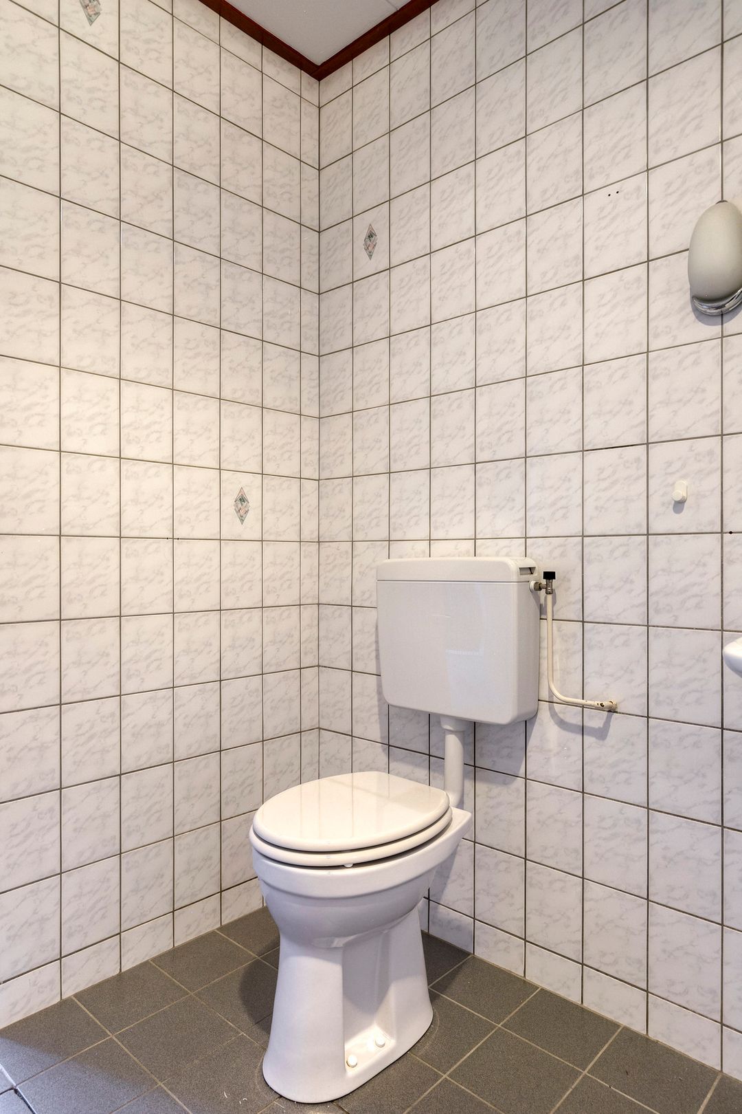 Foto 16 van Johannes Vermeerstraat 22