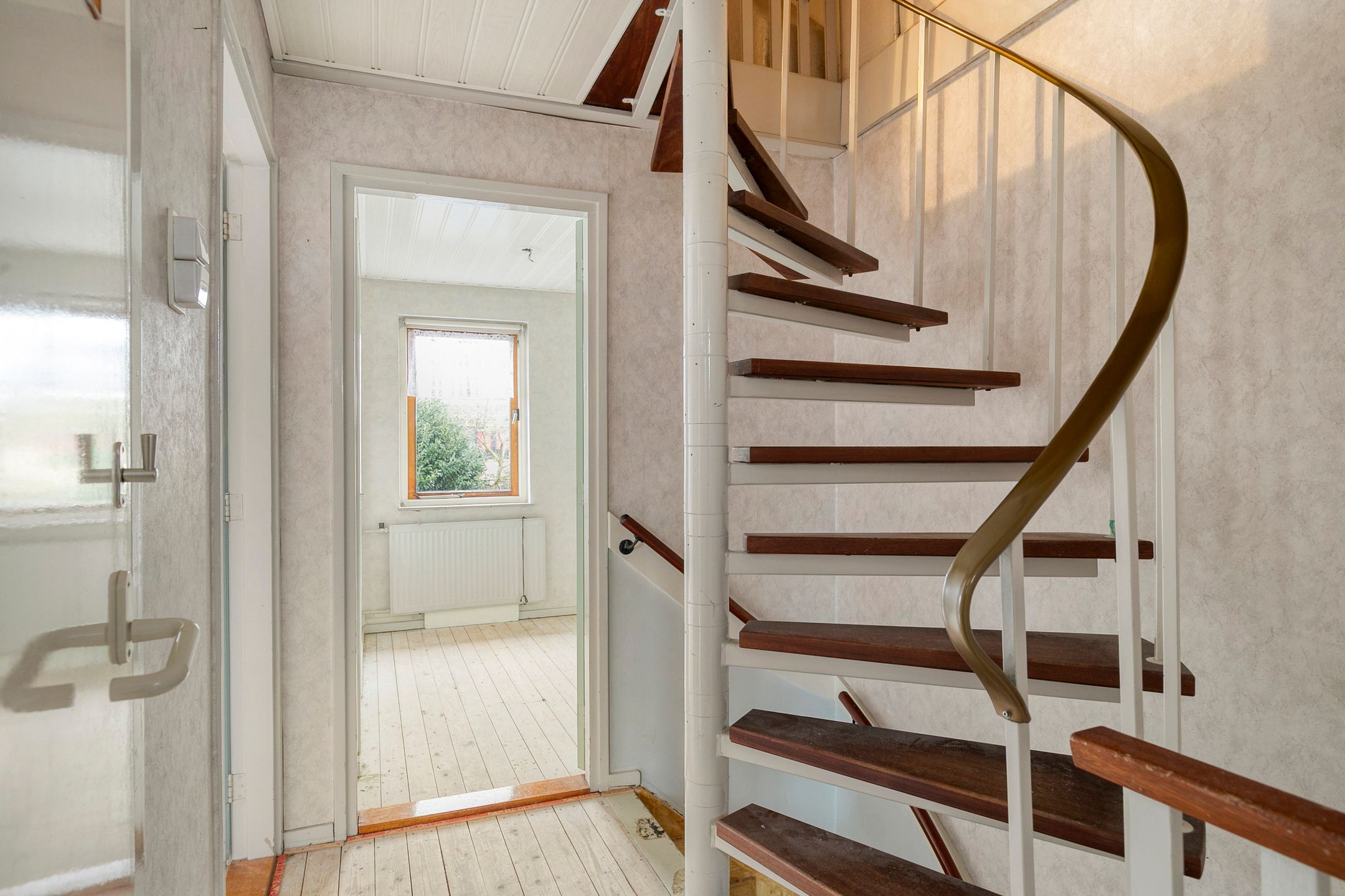 Foto 18 van Johannes Vermeerstraat 22