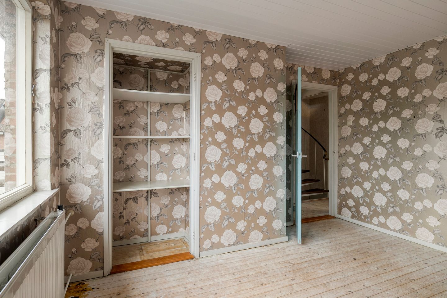 Foto 20 van Johannes Vermeerstraat 22