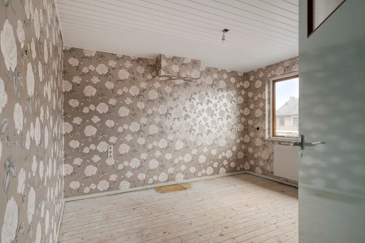 Foto 19 van Johannes Vermeerstraat 22