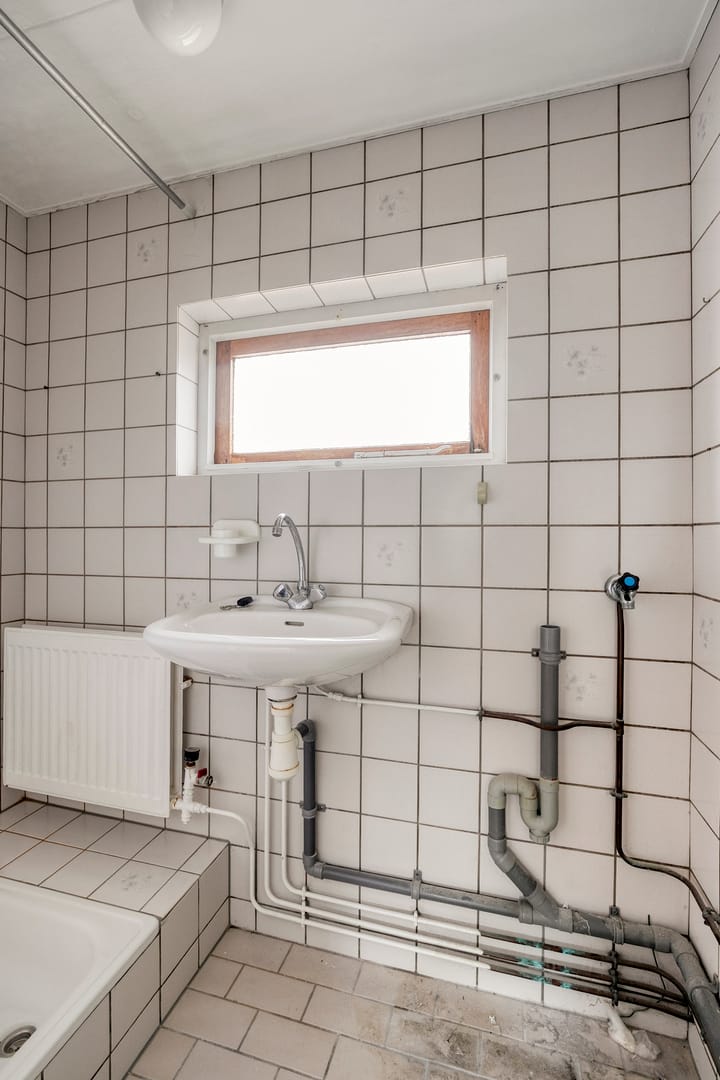 Foto 21 van Johannes Vermeerstraat 22