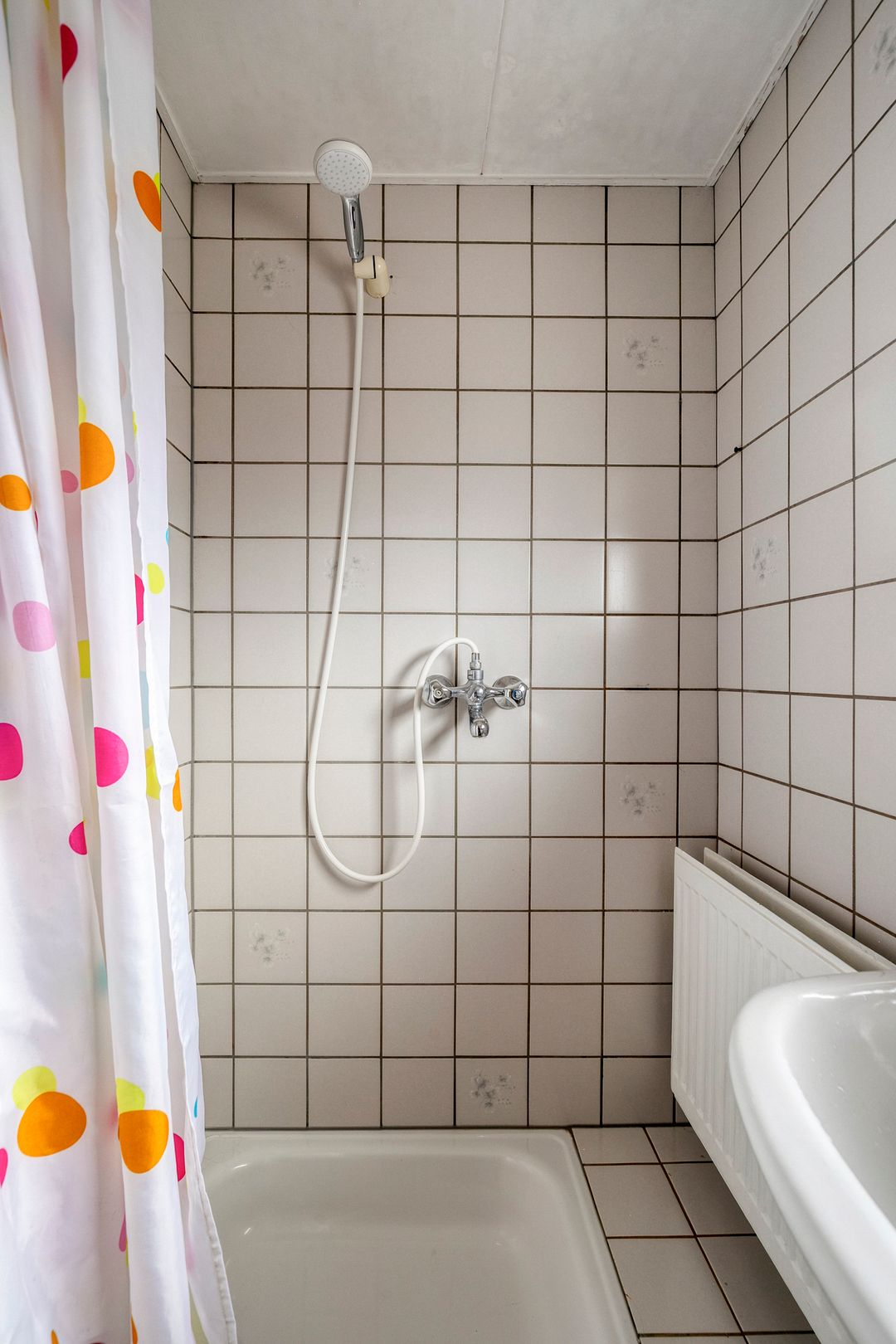 Foto 22 van Johannes Vermeerstraat 22