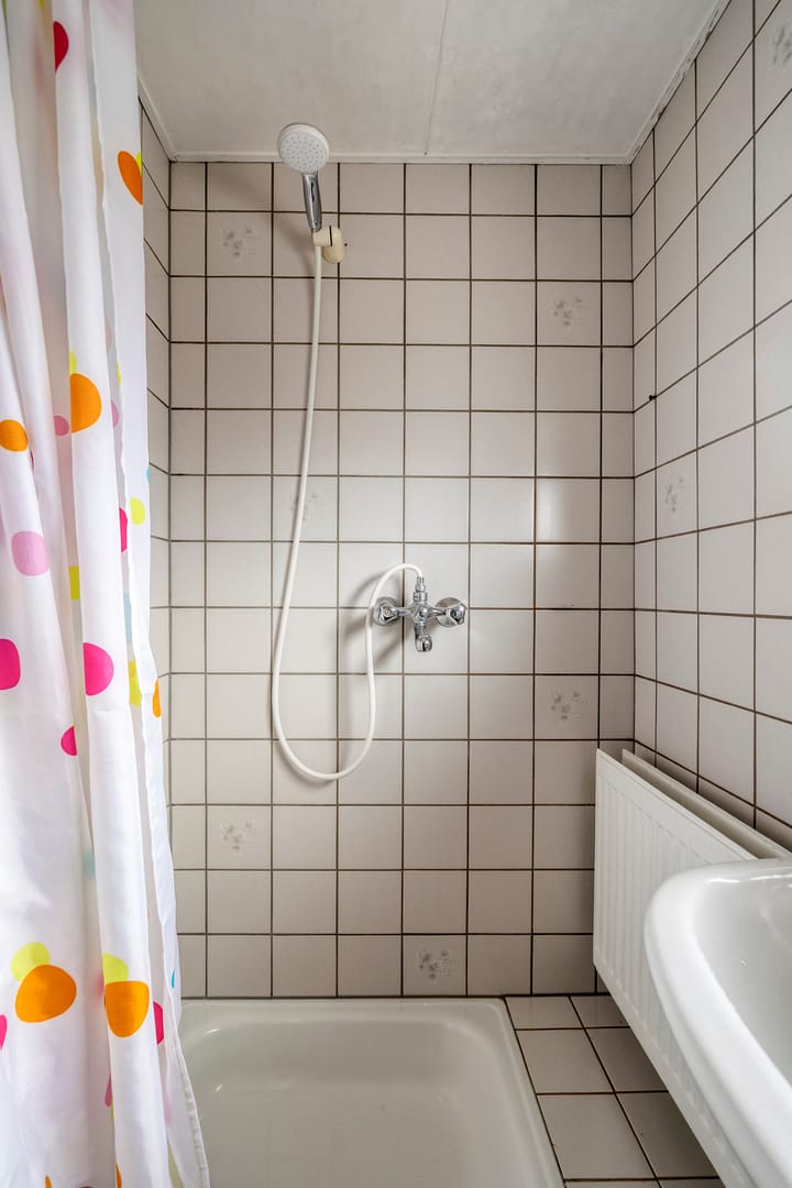 Foto 22 van Johannes Vermeerstraat 22