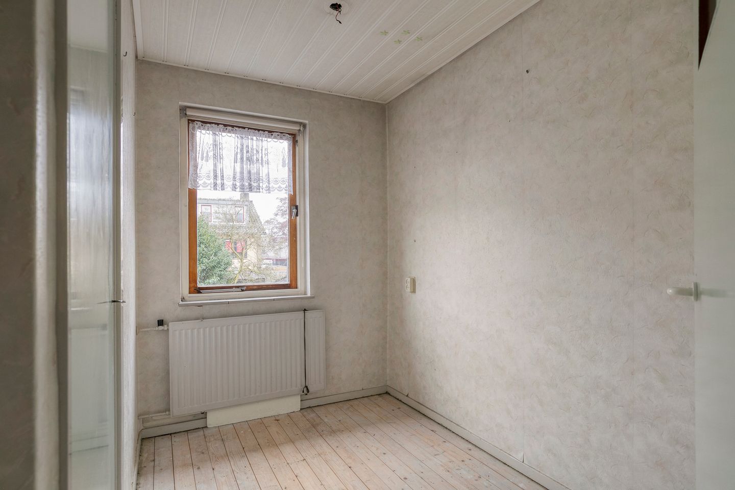 Foto 25 van Johannes Vermeerstraat 22