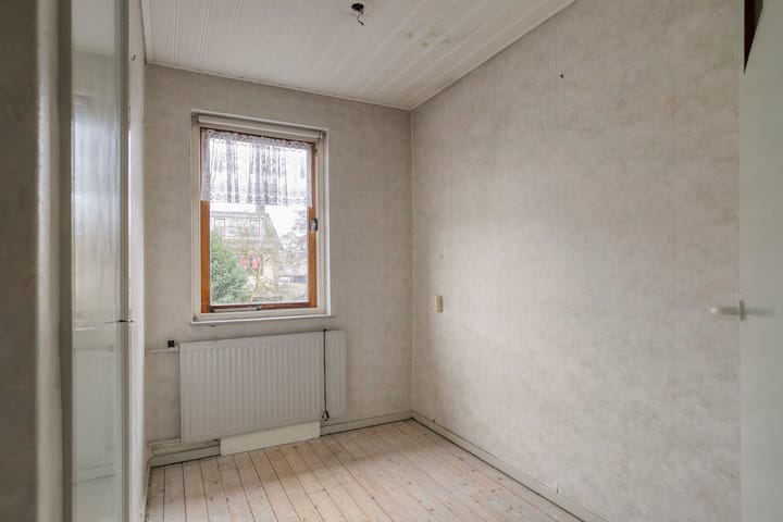 Foto 25 van Johannes Vermeerstraat 22