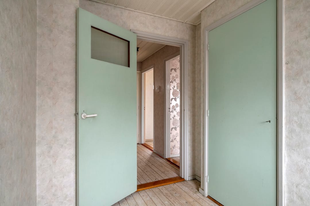 Foto 26 van Johannes Vermeerstraat 22