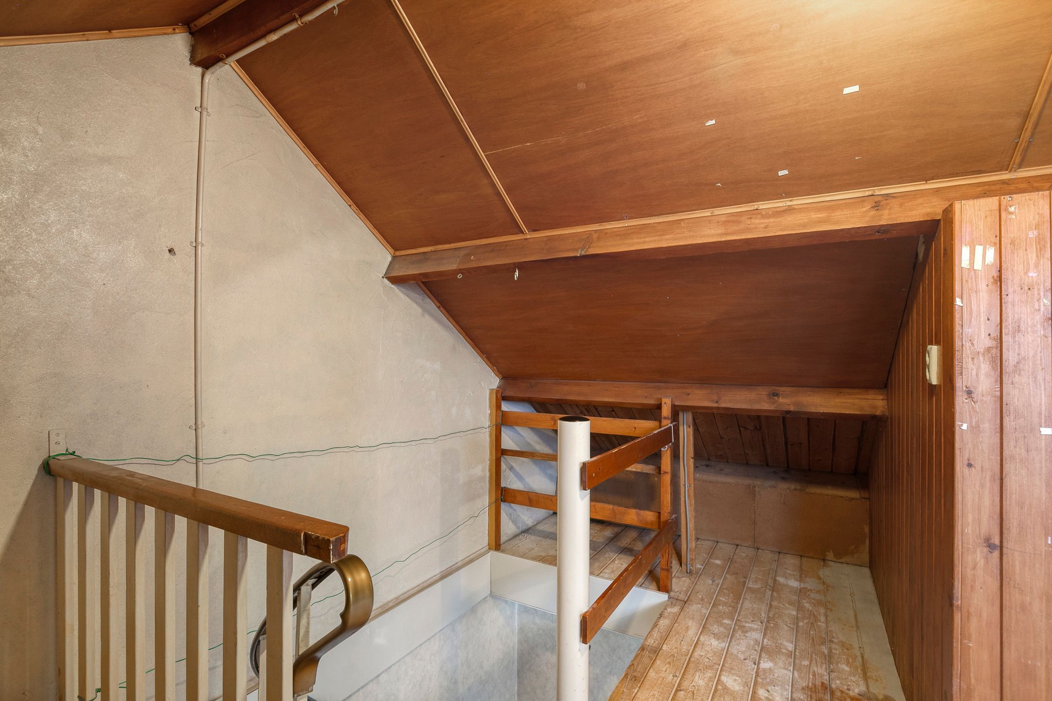 Foto 27 van Johannes Vermeerstraat 22