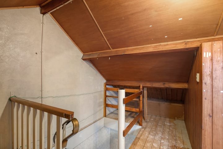 Foto 27 van Johannes Vermeerstraat 22