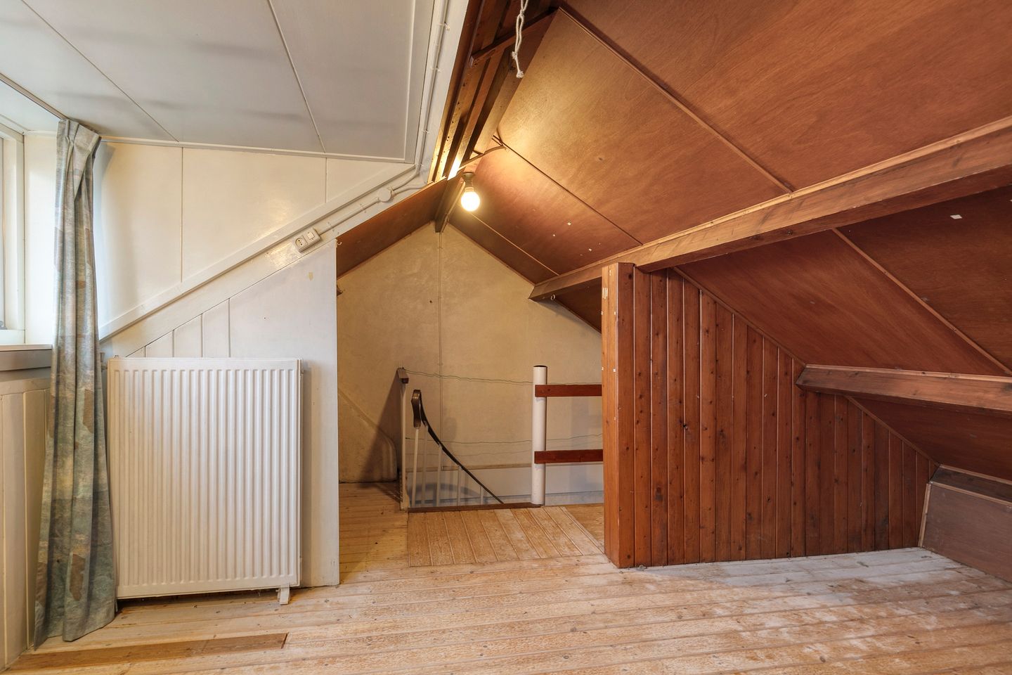 Foto 29 van Johannes Vermeerstraat 22