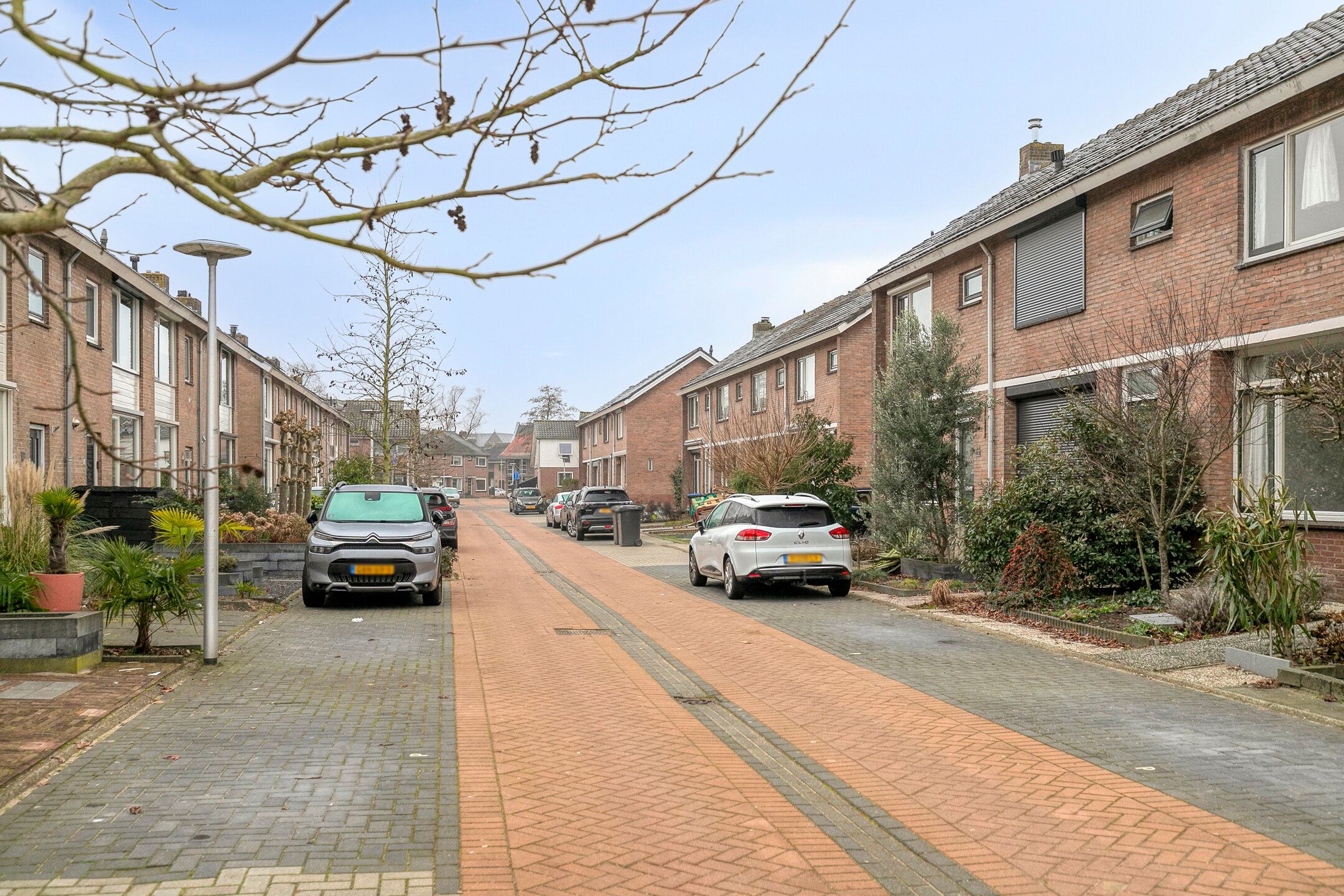 Foto 33 van Johannes Vermeerstraat 22