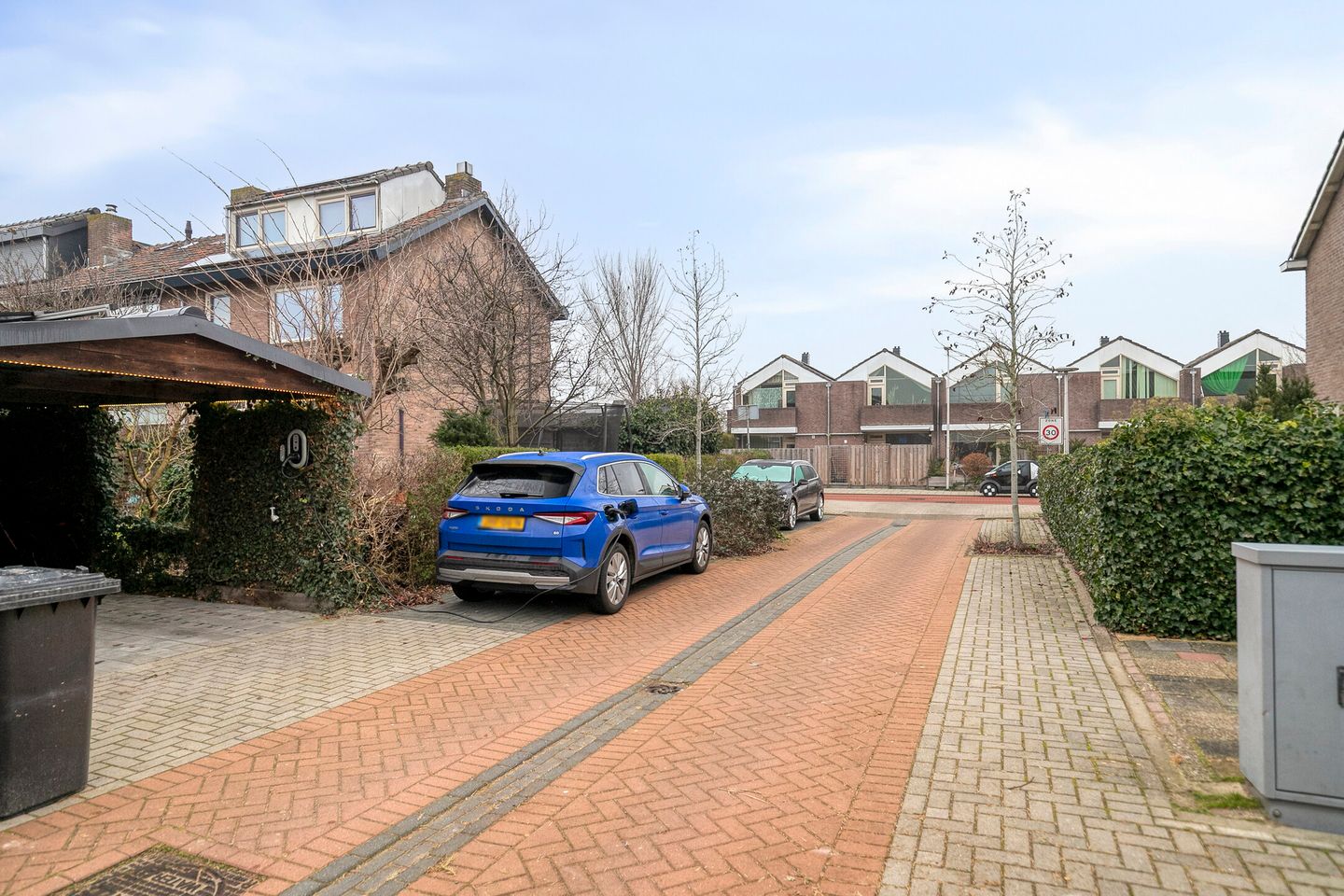 Foto 34 van Johannes Vermeerstraat 22