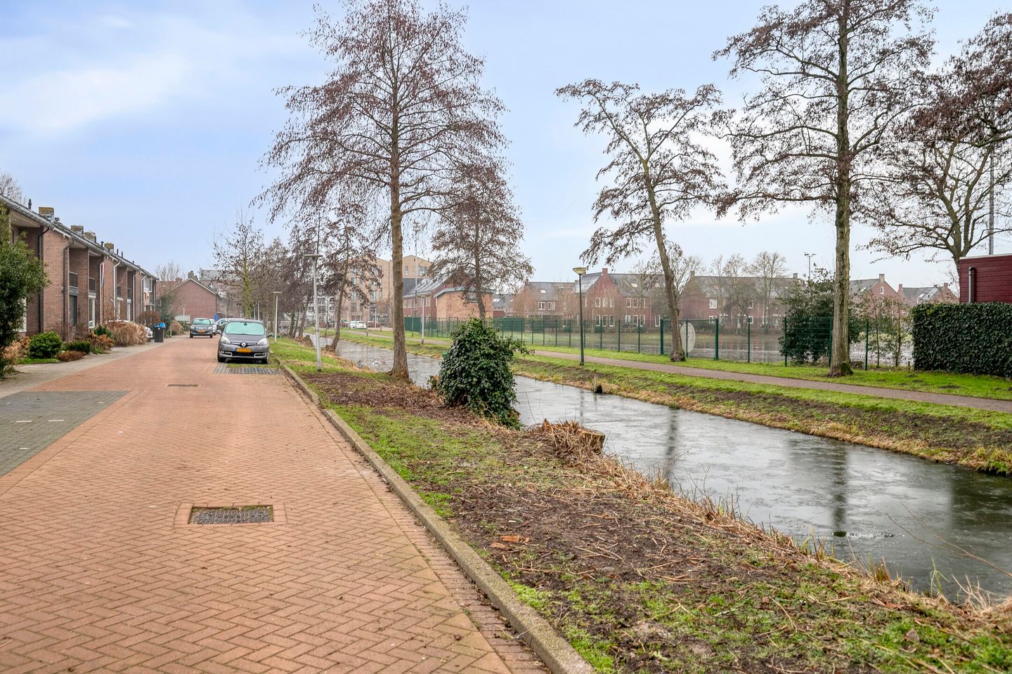 Foto 35 van Johannes Vermeerstraat 22