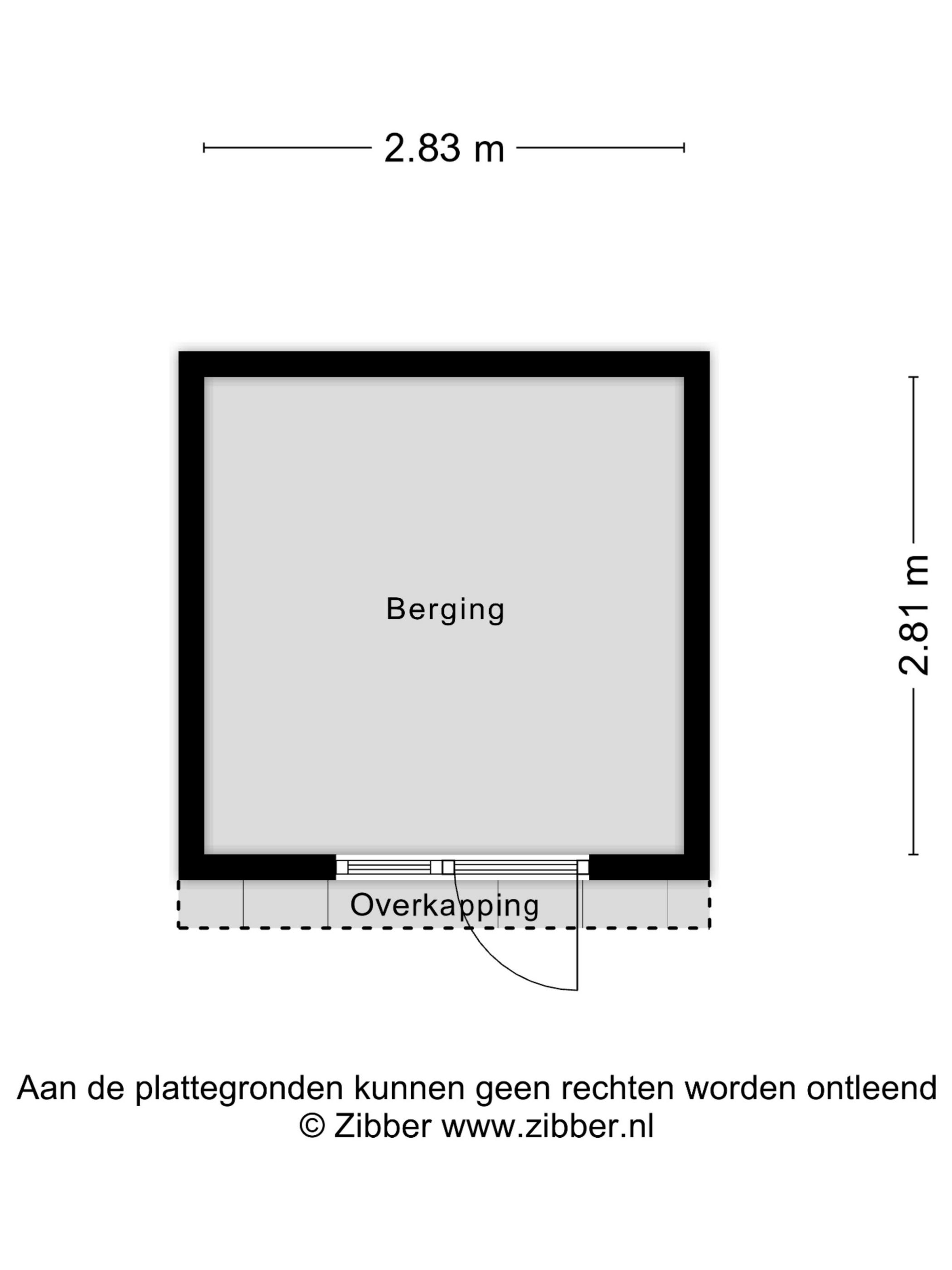 Foto 42 van Johannes Vermeerstraat 22