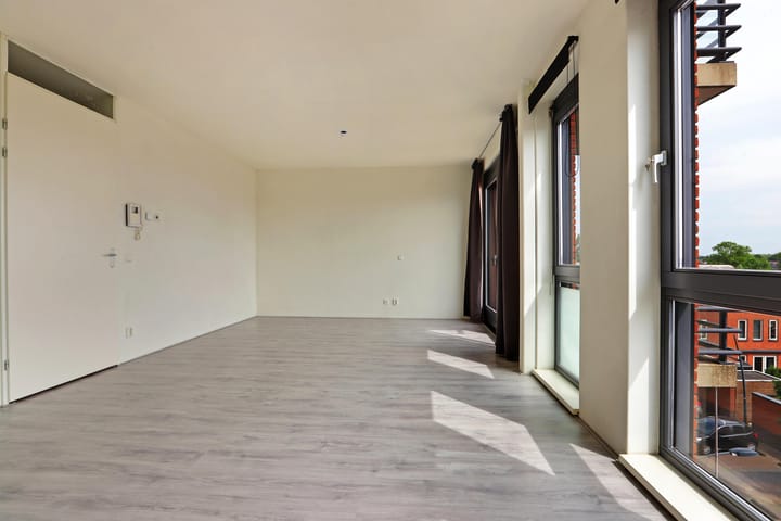 Foto 6 van Wisselwachter 42