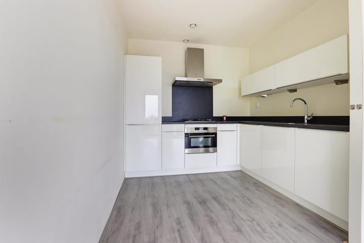 Foto 7 van Wisselwachter 42