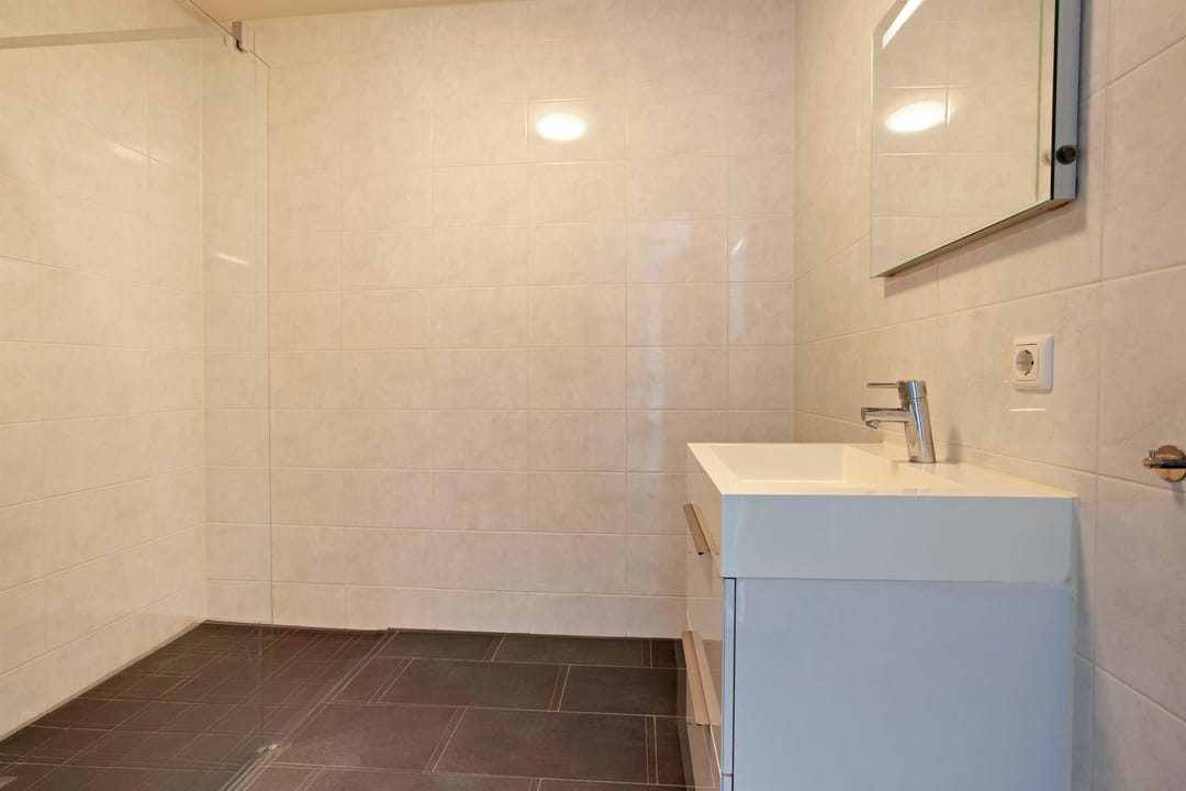 Foto 11 van Wisselwachter 42