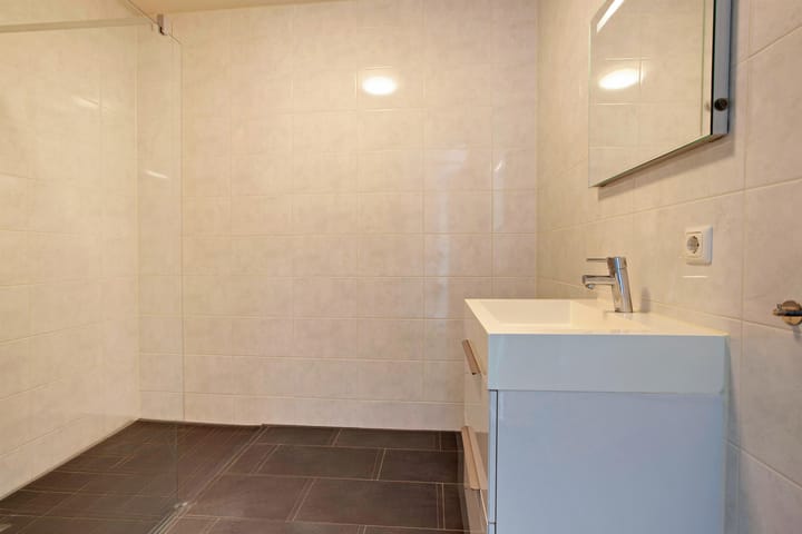 Foto 11 van Wisselwachter 42