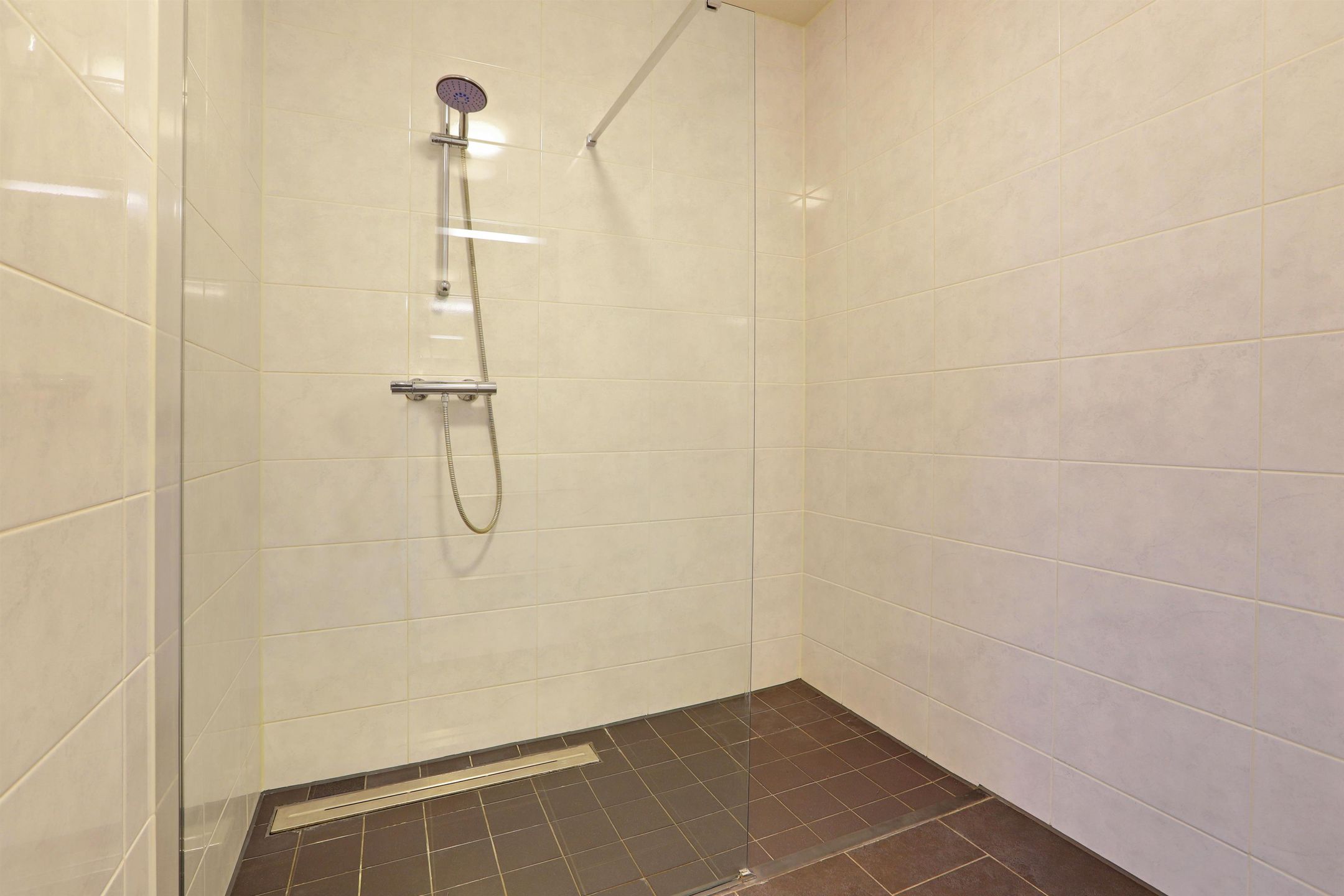 Foto 12 van Wisselwachter 42