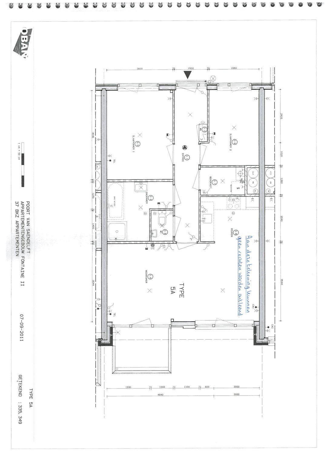 Foto 16 van Wisselwachter 42