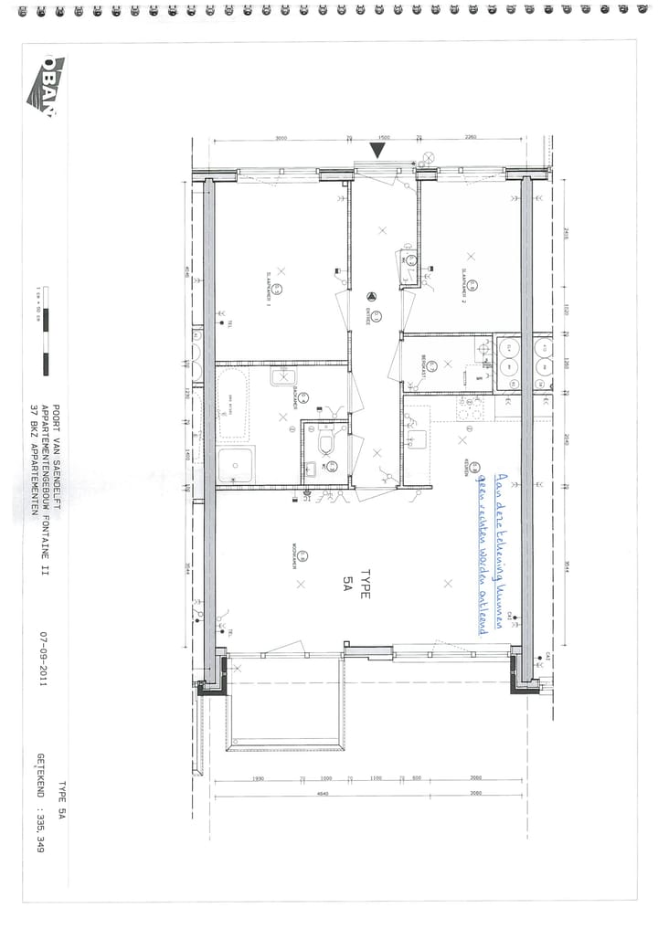 Foto 16 van Wisselwachter 42