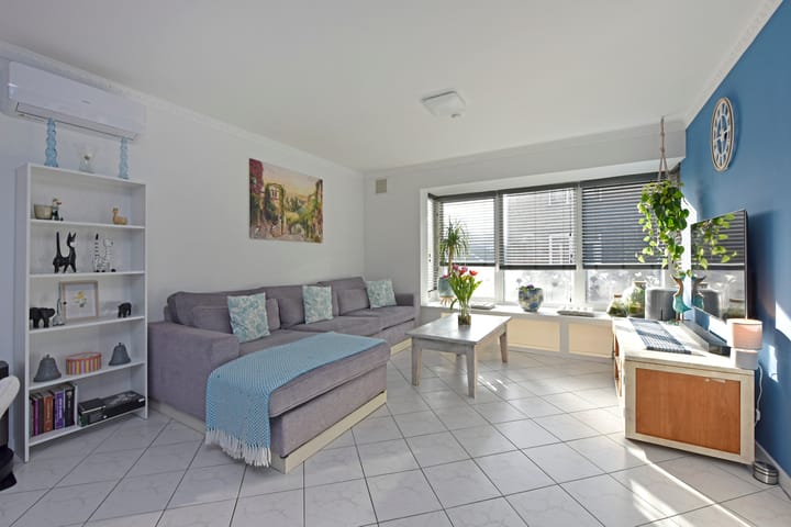 Photo 3 of Woudsedijk 1